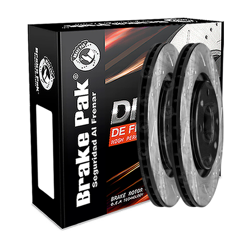 CITROEN BERLINGO / CITROEN XANTIA / CITROEN PICASSO / PEUGEOT 206 / PEUGEOT 306 / PEUGEOT 405 / CITROEN XSARA / CITROEN SAXO / CITROEN BX / CITROEN ZX