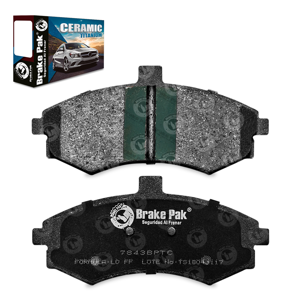 HYUNDAI ELANTRA / JAC B CROSS / KIA CERATO / JAC WAGON