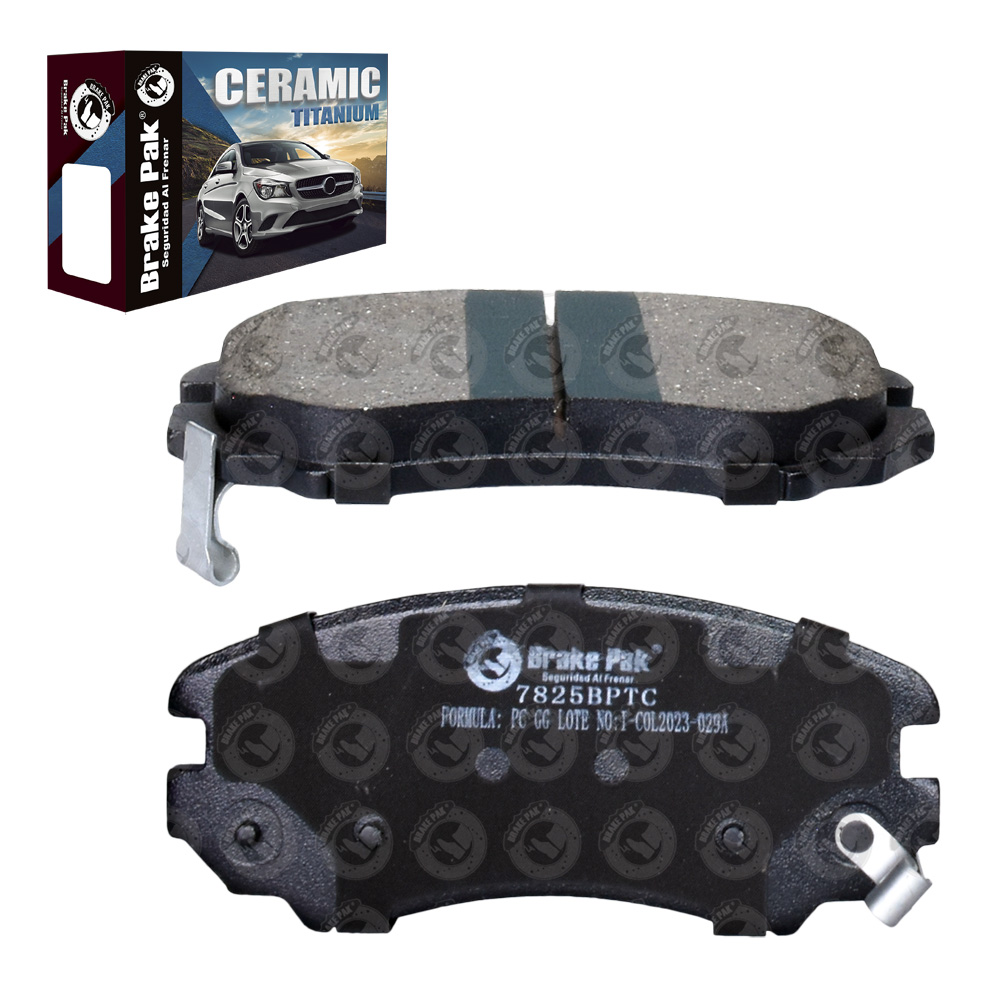 JMC LANDWIND / DONGFENG GLORY / HYUNDAI TUCSON / HYUNDAI TIBURON / HYUNDAI OPTIMA / KIA SOUL / KIA MAGENTIS / HYUNDAI SONATA / KIA SPORTAGE 4X2 / BAIC X55 / LANDWIND JX7166LPS / CHERY TIGGO 7 / CHERY TIGGO