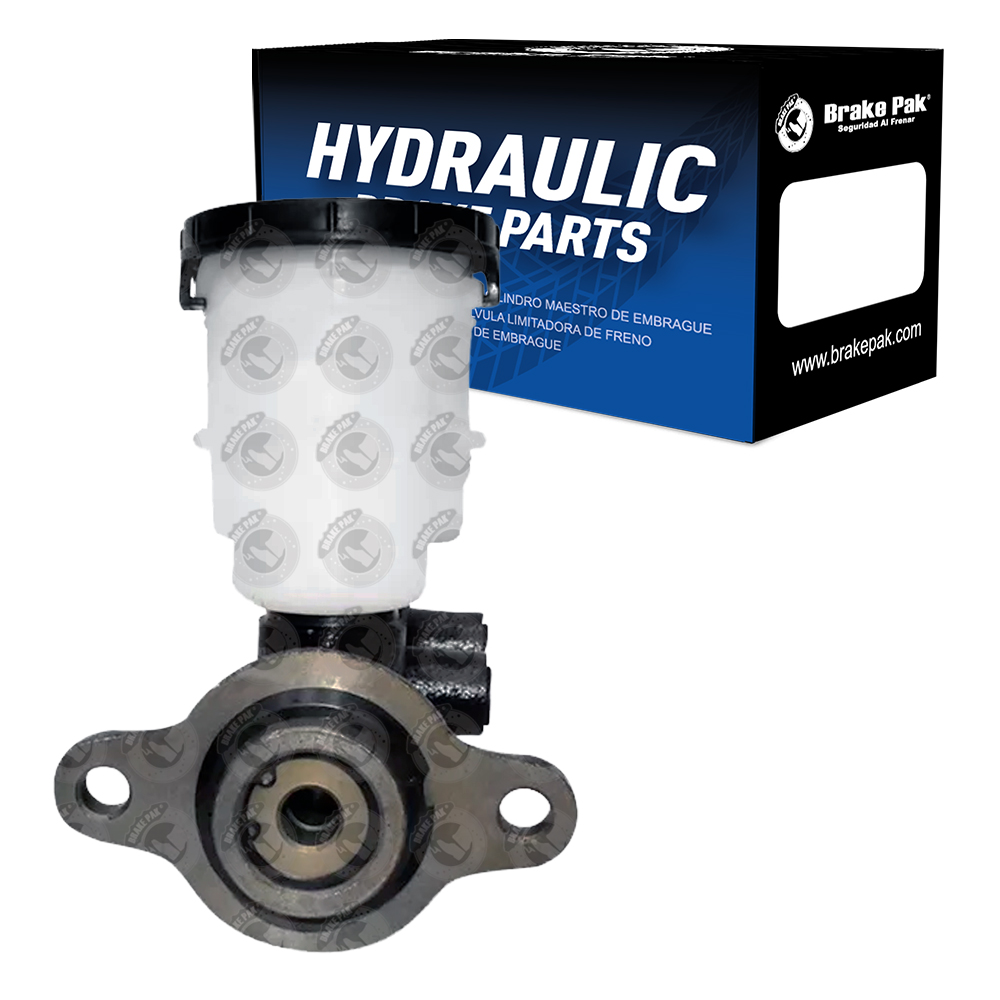 CHEVROLET LUV 2300 / CHEVROLET TFR / CHEVROLET TFS / CHEVROLET RODEO