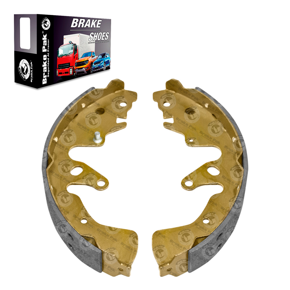 CHEVROLET GRAND VITARA SZ / SUBARU IMPREZA / SUZUKI SIDEKICK / SUZUKI SIDEKICK / SUZUKI GRAND VITARA