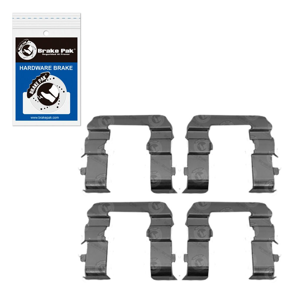 HYUNDAI H1 / KIA GRAND CARNIVAL / KIA SEDONA / KIA CARNIVAL