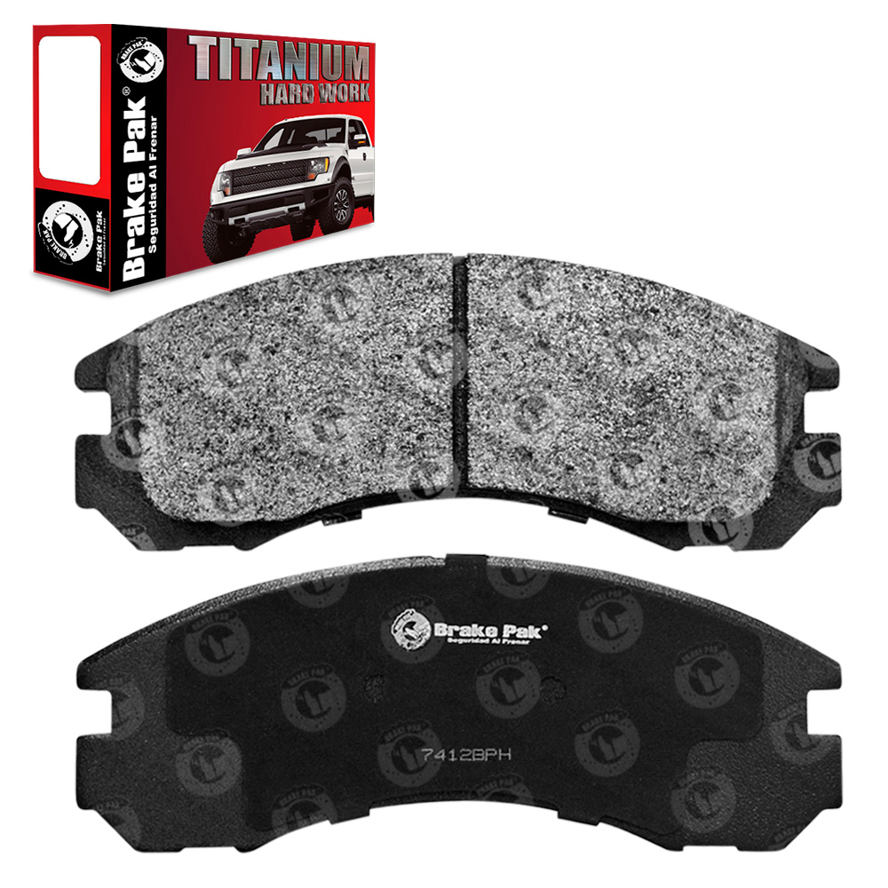 DODGE STEALTH / EAGLE TALON / MITSUBISHI MONTERO V6 3000 / MITSUBISHI MONTERO / MITSUBISHI MONTERO V6 3500 / MITSUBISHI DIAMANTE / MITSUBISHI GALANT / MITSUBISHI NATIVA / MITSUBISHI MONTERO V11 / PLYMOUTH ECLIPSE