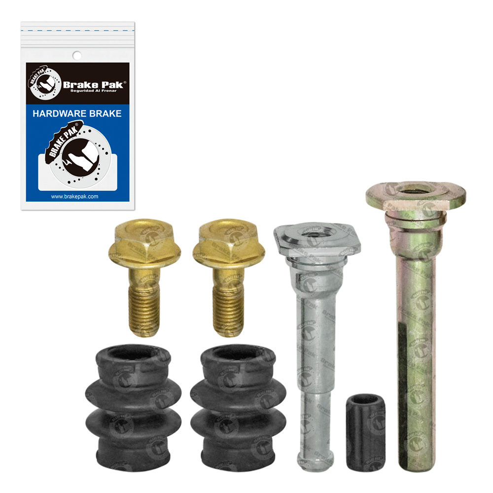 CHRYSLER TOWN & COUNTRY / DODGE CARAVAN / JEEP CHEROKEE / JEEP LIBERTY / DODGE RAM 1500