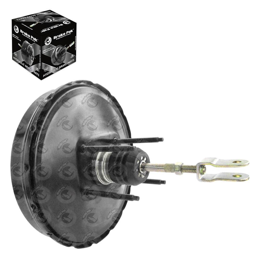 CHEVROLET LUV 2300 / CHEVROLET TROOPER / CHEVROLET LUV DMAX 2.5 4X4 / CHEVROLET LUV DMAX 2.2 4X2