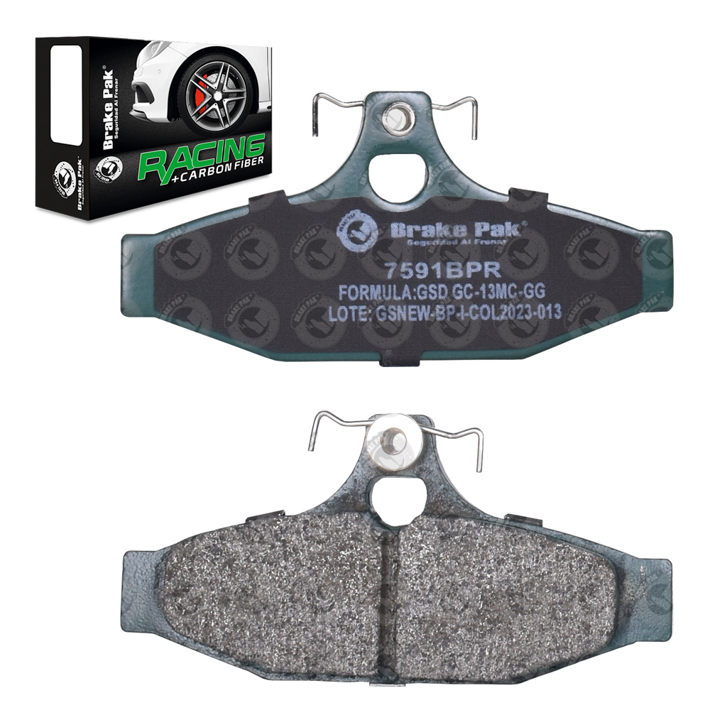 DAEWOO LEGANZA / DAEWOO NUBIRA / DAEWOO TACUMA / MITSUBISHI V6 DIAMANTE / SSANGYONG FAMILY / SSANGYONG ACTYON / SSANGYONG MUSSO