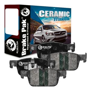 VOLVO S90 / VOLVO XC60 / VOLVO S60