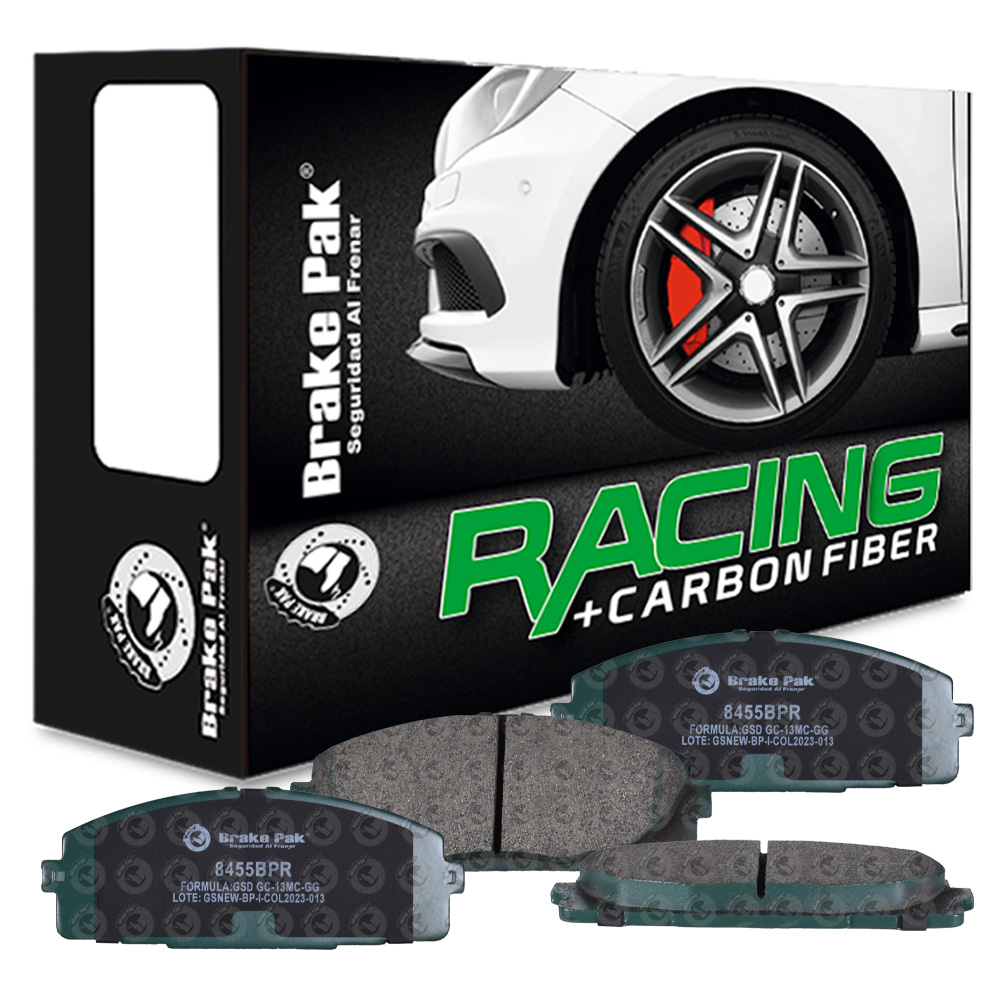 GOLDEN DRAGON MICRO BUS / HYUNDAI H1 / JINBEI HAISE / TOYOTA HIACE / FOTON VIEW / JOYLONG HKL6600C / FOTON BJ6549 / VENTURA R6