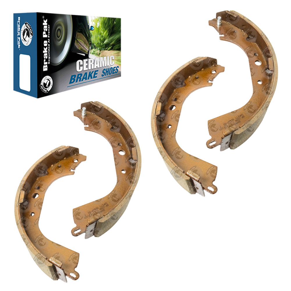 TOYOTA MACHO 4.5 / TOYOTA BURBUJA / NISSAN PATROL