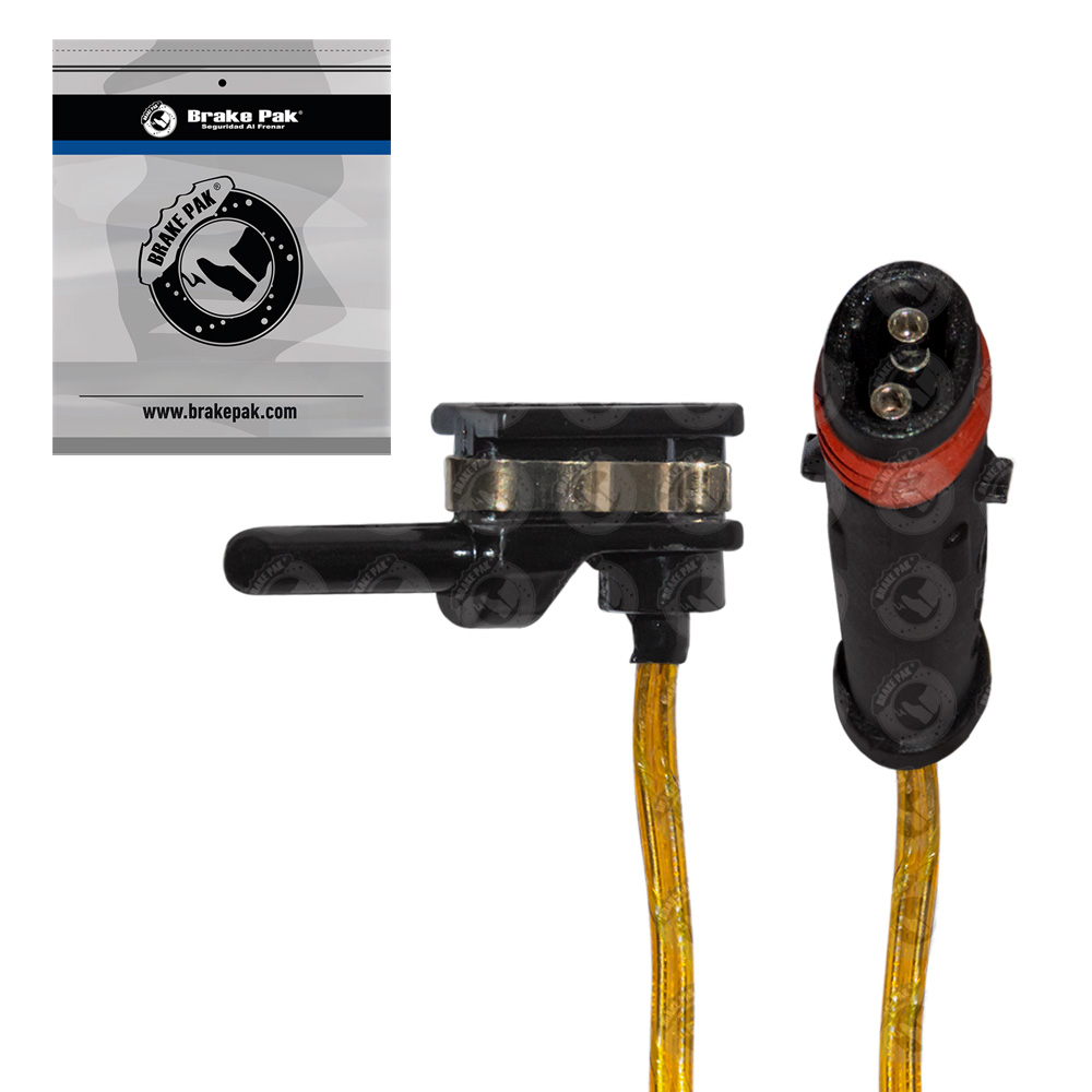 MERCEDES BENZ SLK250 / MERCEDES BENZ GLA 250 / MERCEDES BENZ E250 / MERCEDES BENZ ML350 / MERCEDES BENZ B180 / MERCEDES BENZ A200