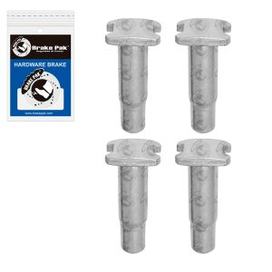 DODGE RAM PRO MESTER / DODGE 100 / DODGE 1500 / DODGE 2 WHEEL DRIVE / DODGE 250 / DODGE 2500 / DODGE 300 / DODGE 3500 / DODGE 5500 / DODGE ALPINE / DODGE AMERICAN CAR AMBASSADOR / DODGE ARIES / DODGE AVENGER / DODGE B1500 / DODGE CALIBER / DODGE CARAVAN / DODGE CHALLENGER / DODGE CHARGER / DODGE COLT / DODGE CONCORD / DODGE CORONET / DODGE CREW CAB / DODGE D100 / DODGE D250 / DODGE D300 / DODGE D350 / DODGE DACIA TAXI PICK UP / DODGE DAKOTA / DODGE DART / DODGE DART D100 / CHEVROLET 1600 / CHEVROLET 2000 / CHEVROLET 400 SS / CHEVROLET ALERO / CHEVROLET ASTRA / CHEVROLET ASTRO VAN / CHEVROLET ATLANTIC / CHEVROLET AURORA / CHEVROLET AVALANCHE / CHEVROLET AVEO / CHEVROLET BEAT / CHEVROLET BERETTA / CHEVROLET BLAZER / CHEVROLET C10 / CHEVROLET C1500 / CHEVROLET C20 / CHEVROLET C2500 / CHEVROLET C30 / CHEVROLET C3500 / CHEVROLET C4500 / CHEVROLET C5 / CHEVROLET C50 / CHEVROLET C5500 / CHEVROLET C5600 / CHEVROLET C6 / CHEVROLET C6500 / CHEVROLET C6H042 / CHEVROLET C7 / CHEVROLET C70 KODIAK / CHEVROLET SPARK 7:24 / CHEVROLET SPARK GT