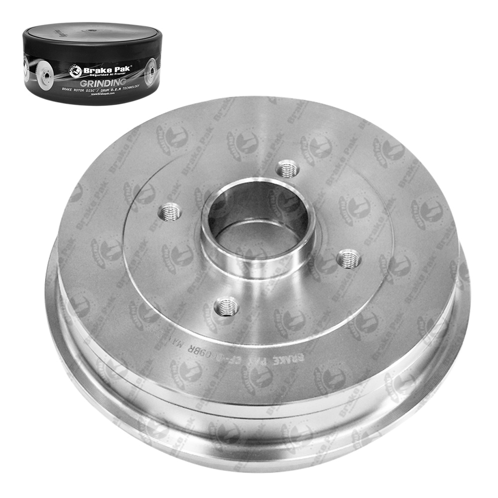 NISSAN NOTE / NISSAN MICRA / RENAULT CLIO FASE I / RENAULT SYMBOL / RENAULT MEGANE I / RENAULT SANDERO / RENAULT CITIUS / RENAULT R19 / RENAULT LOGAN / CITROEN C3