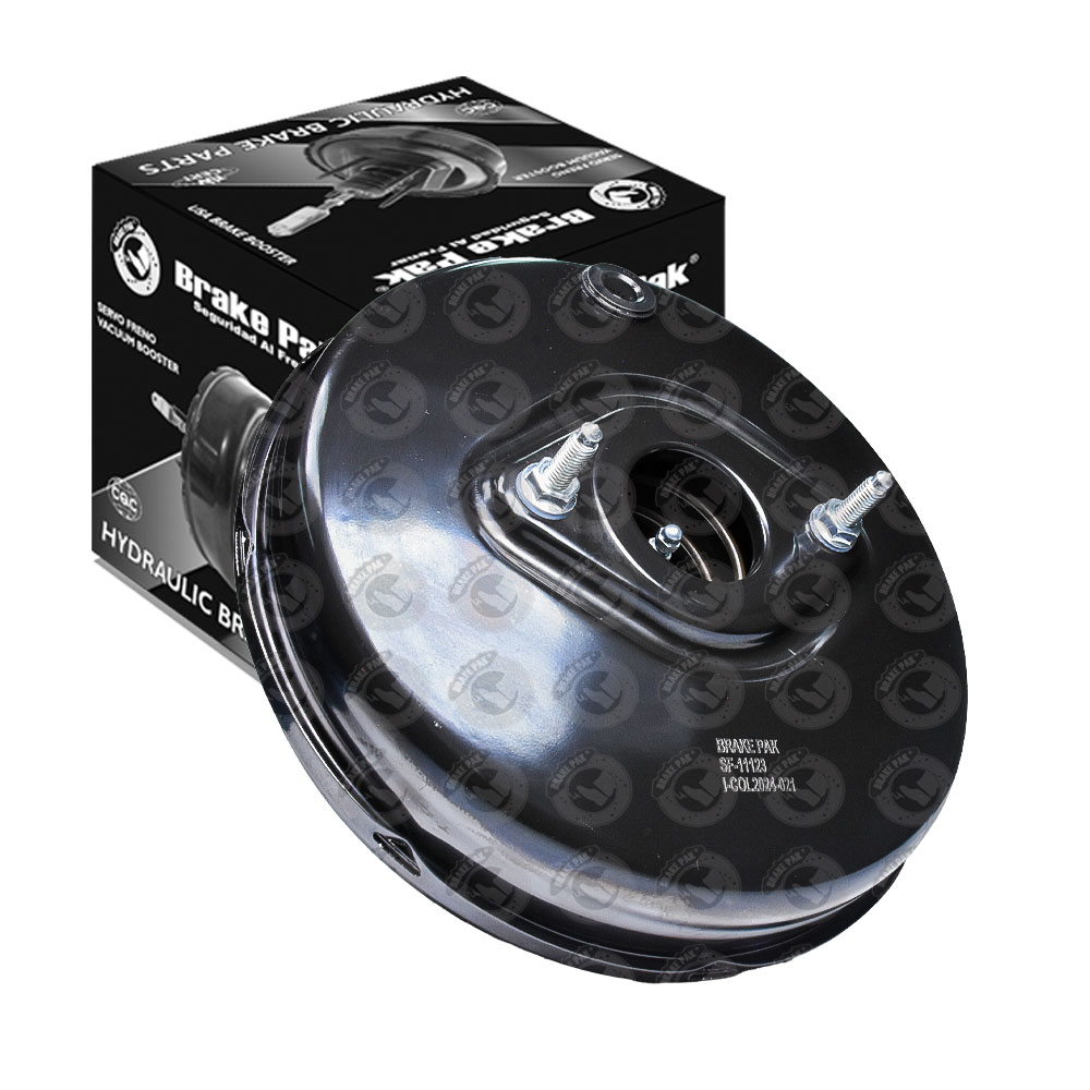 RENAULT LOGAN / RENAULT SANDERO