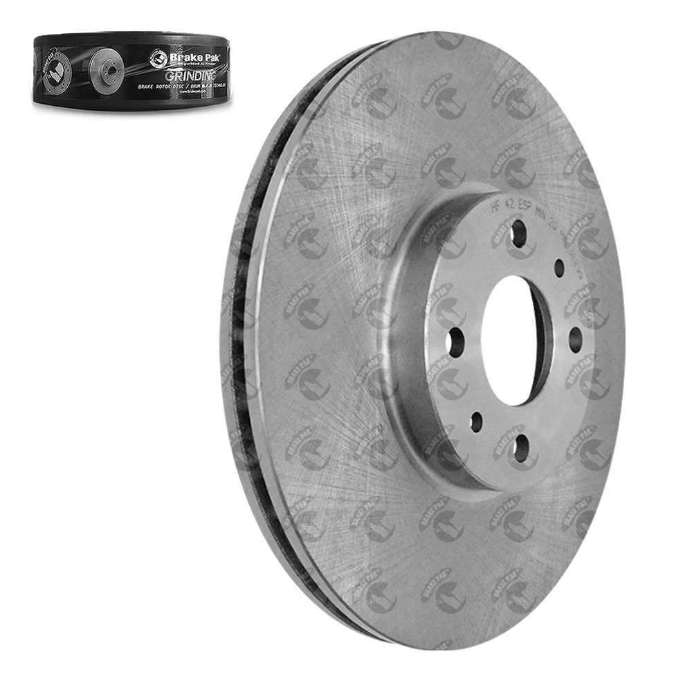 FIAT PALIO / FIAT IDEA / FIAT ARGO / FIAT STILO / FIAT STRADA ADVENTURE / ALFA ROMEO 155 / FIAT 500 / FIAT CRONOS / FIAT MAREA / FIAT PALIO ADVENTURE / FIAT BRAVO / FIAT DOBLO / FIAT PULSE / FIAT PUNTO