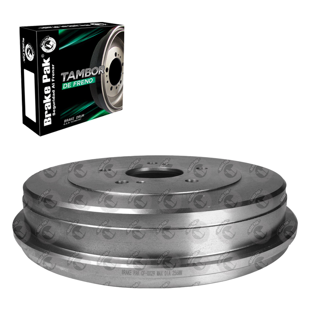 CHEVROLET GRAND VITARA 3P