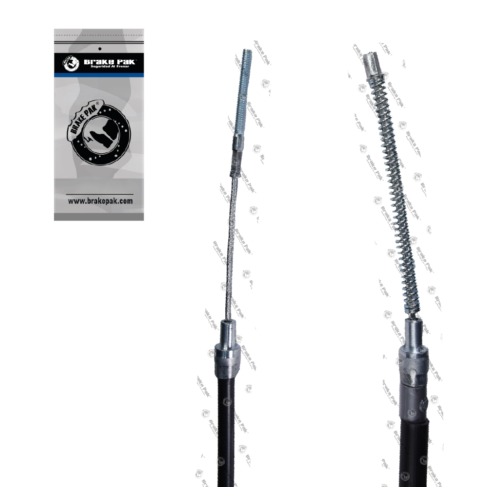 SKODA FAVORIT / SKODA FELICIA / SKODA FORMAN