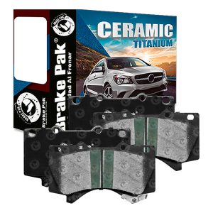 LEXUS LX570 / TOYOTA CRUISER / TOYOTA TUNDRA / TOYOTA SEQUOIA / TOYOTA LAND CRUISER 200