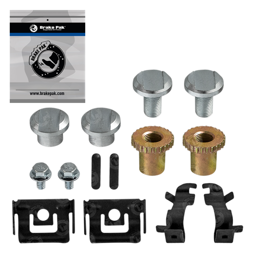 CHEVROLET AVALANCHE / CHEVROLET SILVERADO 1500 / CHEVROLET BLAZER