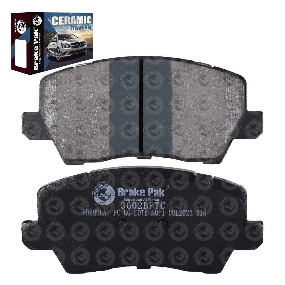 KIA PICANTO ION / KIA RIO / KIA PICANTO