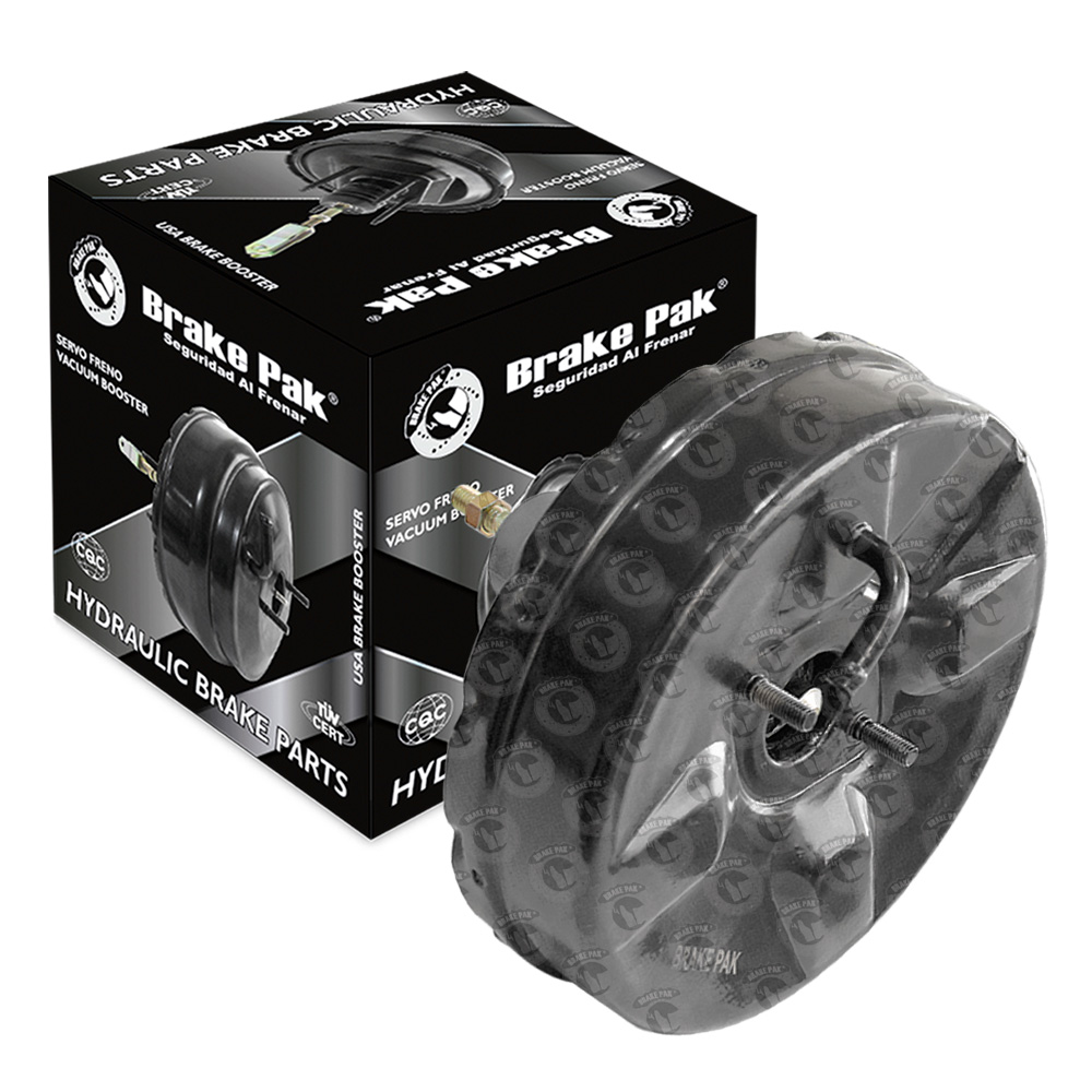 DAEWOO LANOS / CHEVROLET CORSA