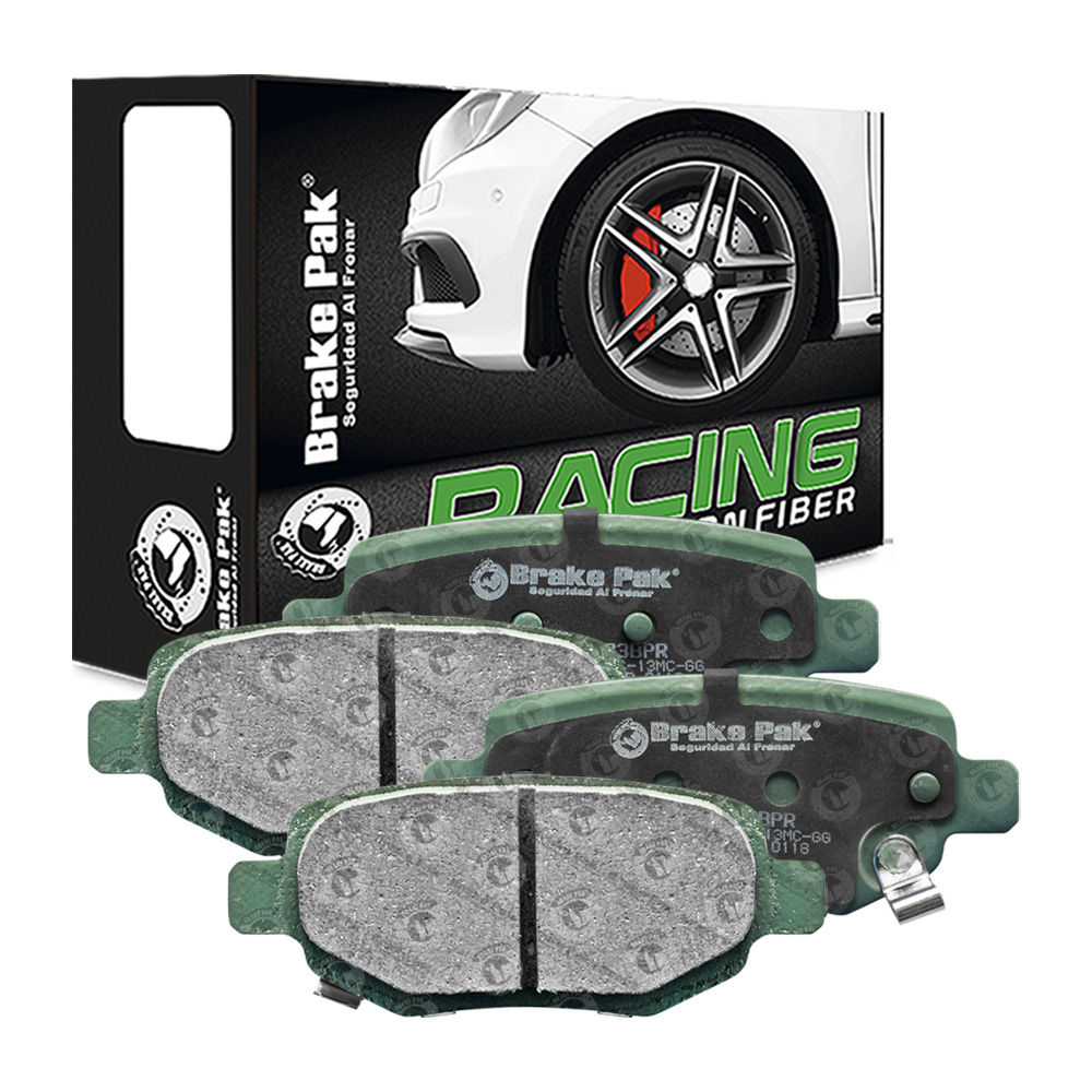 CHERY A3 / CHERY GRAND TIGGO / CHERY TIGGO A3 / CHERY XCROSS / CHERY Y380 / CHERY NEW TIGGO / CHERY YOKI / CHERY TIGGO / CHERY ARRIZO / LIFAN X70 / BAIC X35 / CHERY TIGGO 3 / CHERY TIGGO 4