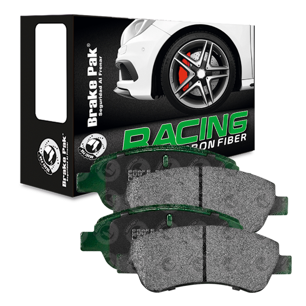 CITROEN XSARA / CITROEN BERLINGO / CITROEN PICASSO / CITROEN JUMPER / CITROEN BERLINGO / CITROEN DS3 / PEUGEOT 307 / PEUGEOT 208 / CITROEN ELYSEE / PEUGEOT 207 / PEUGEOT 206 / CITROEN C4 / CITROEN XANTIA / PEUGEOT 301 / DONGFENG H30 CROSS AC / CITROEN C3 / OPEL CROSSLAND