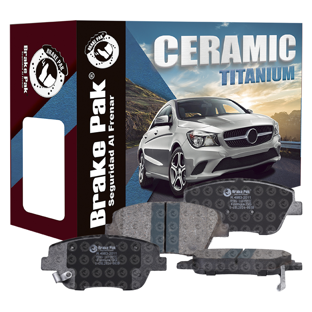 HYUNDAI SONATA / KIA OPTIMA / HYUNDAI AZERA