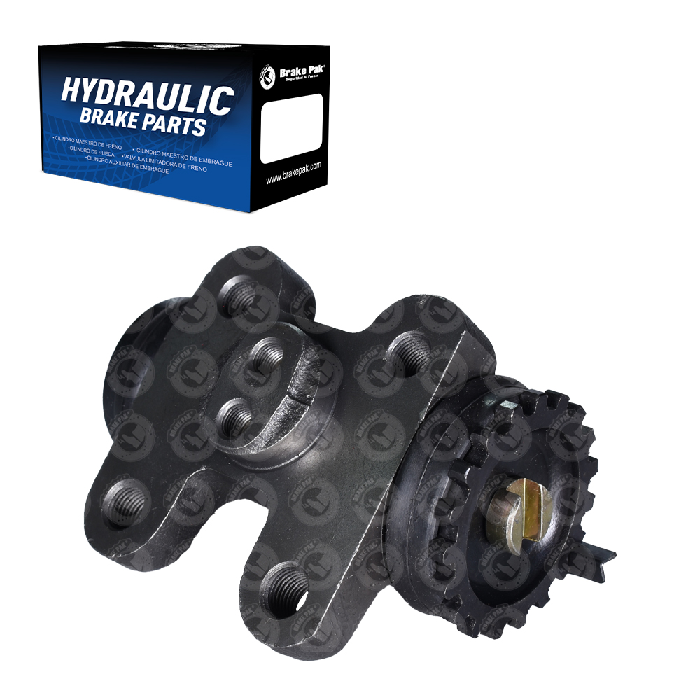 HINO DUTRO / HINO XZU412/413L-HKMMW / HINO XZU412/413 / HINO SERIE 300 / HINO 616 / TOYOTA DYNA