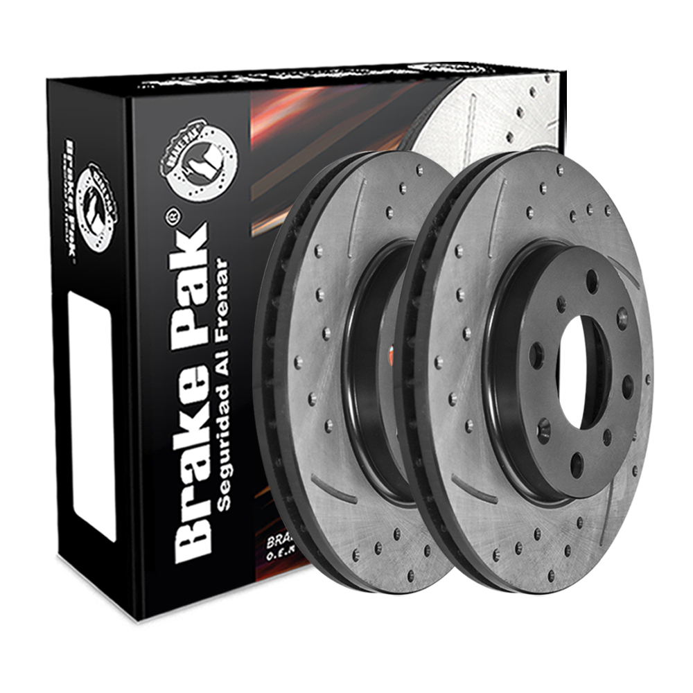 HONDA FIT / HONDA FIT