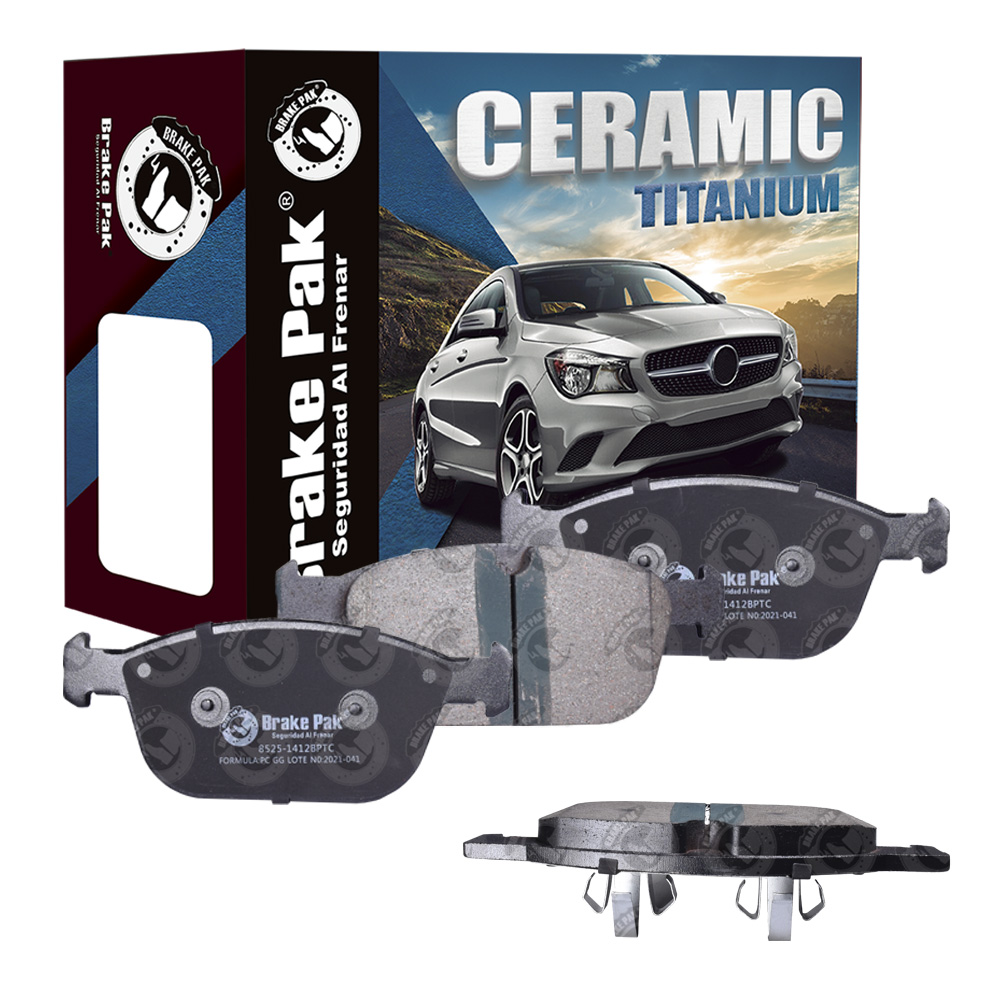 VOLVO XC60 / VOLVO XC90