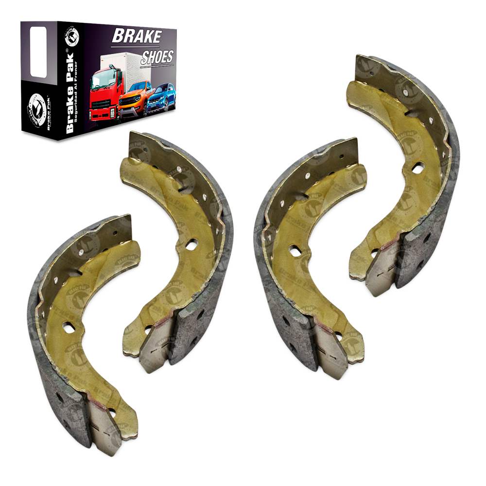 CHEVROLET NKR / CHEVROLET NNR TURBO / HINO CAMION / CHEVROLET NHR / CHEVROLET NMR / CHEVROLET NLR / ISUZU NKR / NISSAN ATLAS / ISUZU NPR / CHEVROLET NPR / ISUZU ELF / ISUZU TRUCK