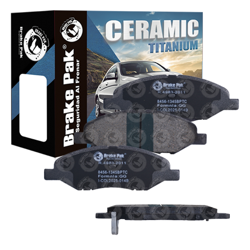 LADA VESTA / MAZDA FAMILIA VAN / MITSUBISHI LANCER / NISSAN BLUEBIRD / NISSAN CUBE / NISSAN LIVINA / NISSAN MARCH / NISSAN MICRA / NISSAN NOTE / NISSAN SYLPHY / NISSAN TIIDA / NISSAN WINGROAD