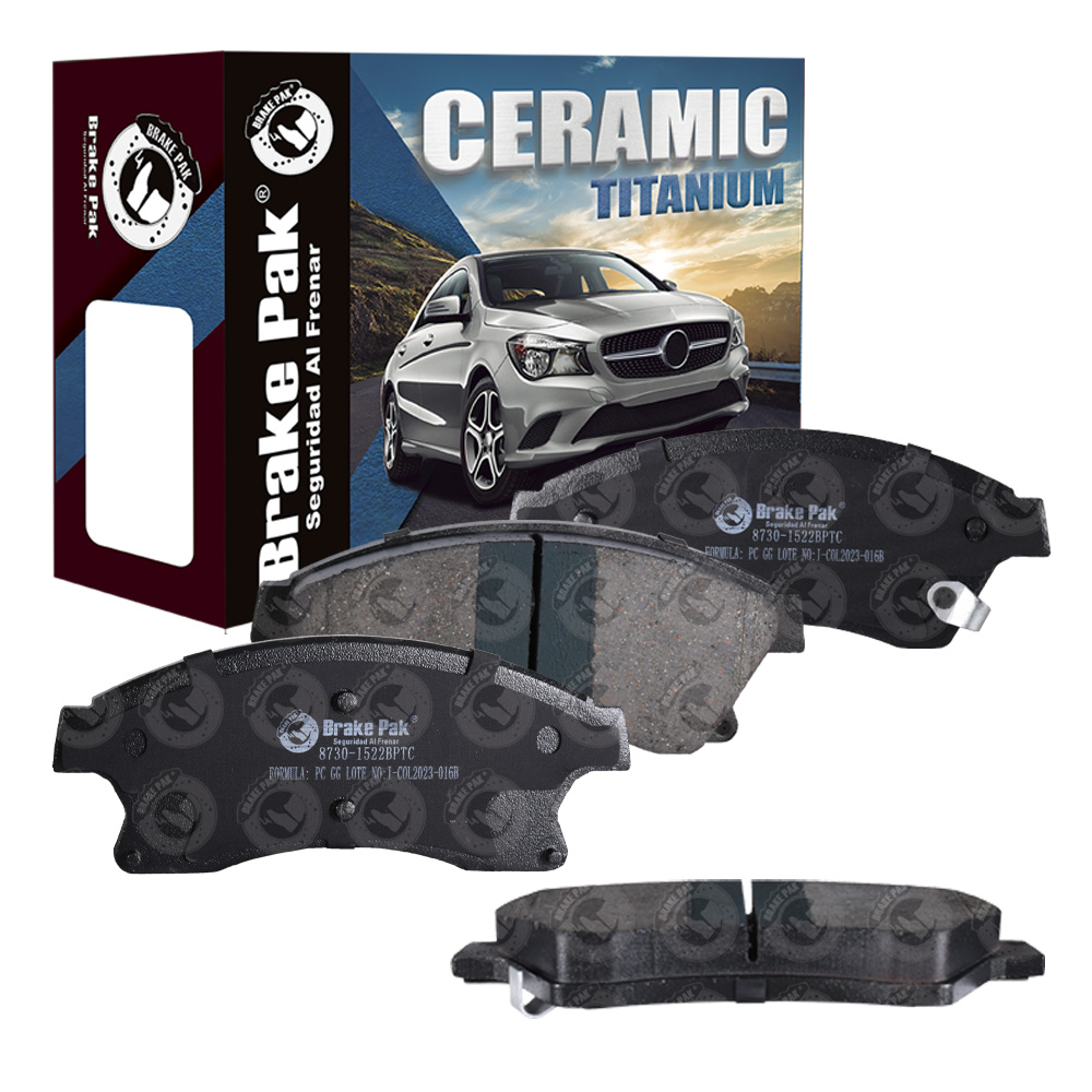 CHEVROLET SONIC / CHEVROLET CRUZE / CHEVROLET TRACKER