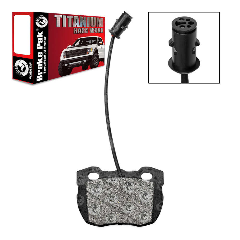 LAND ROVER RANGE ROVER / LAND ROVER DISCOVERY