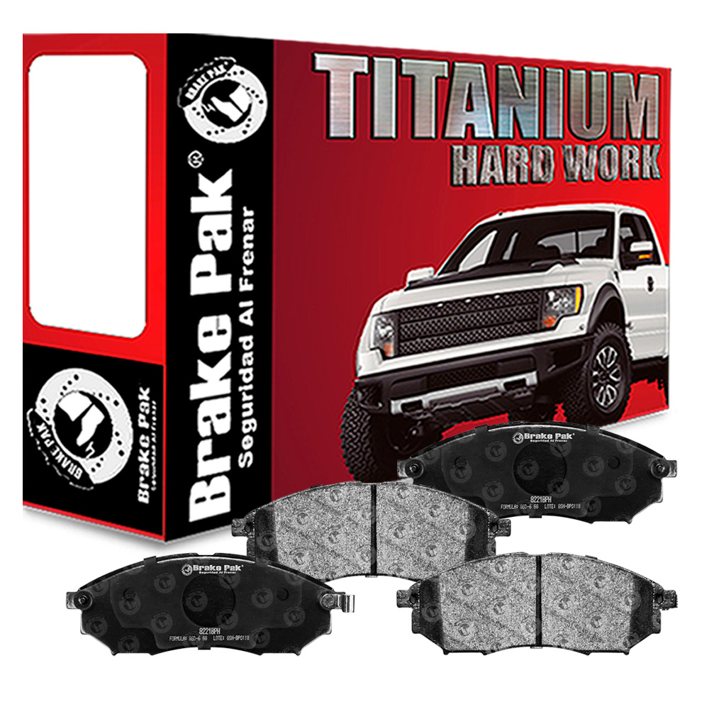 NISSAN QASHQAI / NISSAN MURANO / RENAULT KOLEOS / NISSAN PATHFINDER / NISSAN FRONTIER 4X2