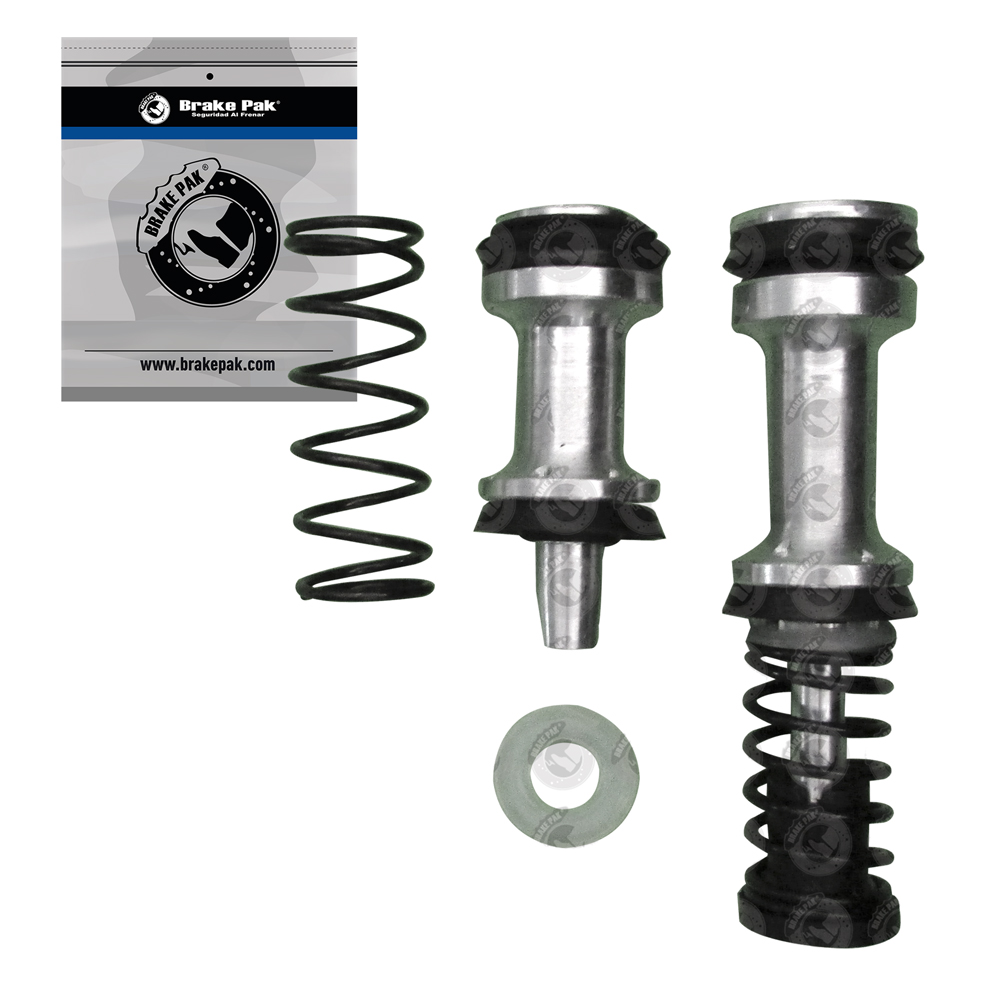 MAZDA 323 / MAZDA 626