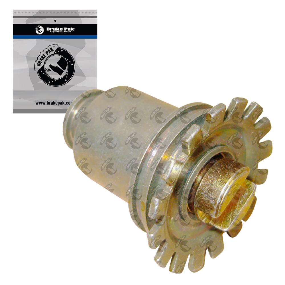 CHEVROLET NKR / CHEVROLET NKR / CHEVROLET NPR / MITSUBISHI CANTER