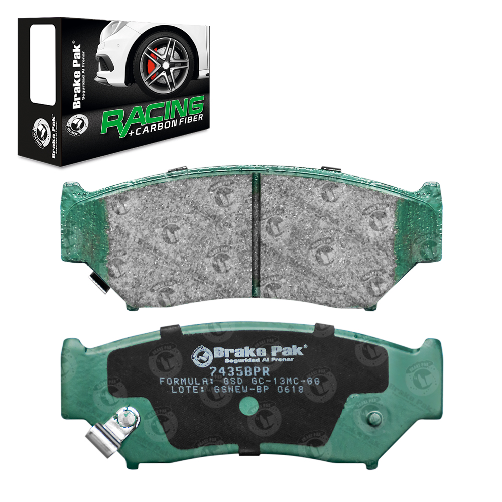 CHEVROLET TRACKER / SUZUKI SIDEKICK / CHEVROLET VITARA 5 P / CHEVROLET GRAND VITARA 3P