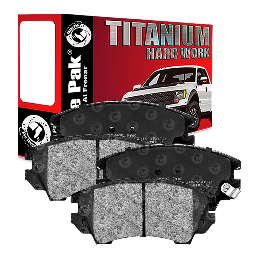 CHEVROLET CAPRICE / CHEVROLET CAMARO