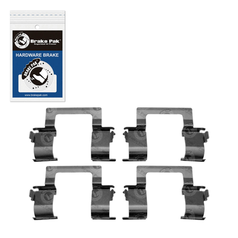 CHEVROLET TROOPER / CHEVROLET RODEO / CHEVROLET TROOPER 960 / HONDA PASSPORT