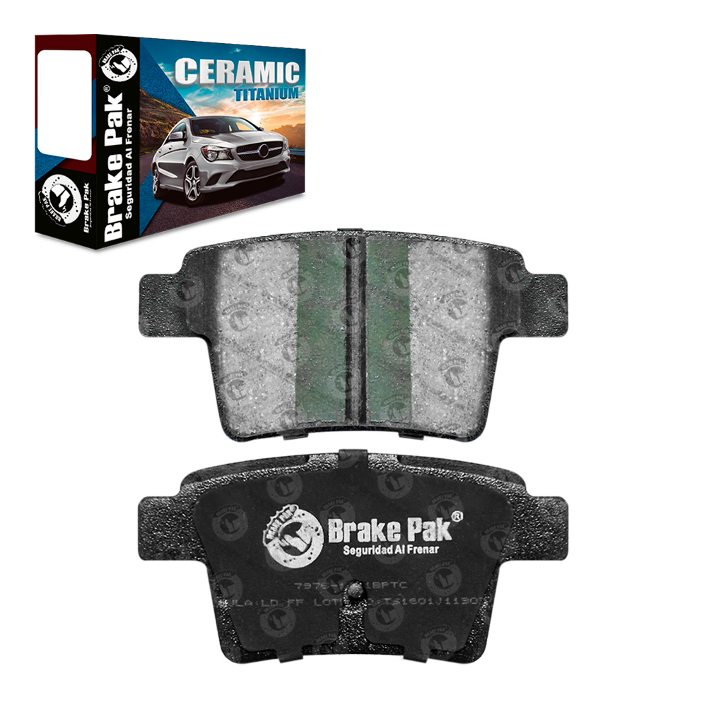 BYD S6 / FORD FUSION / FORD TAURUS / FORD FREESTYLE / FORD FIVE HUNDRED / JAGUAR X-TYPE / MERCURY MONTEGO / BYD E6 / BYD M3 / CITROEN C4 / PEUGEOT 207 / PEUGEOT 307