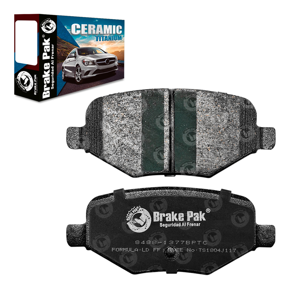 FORD EDGE / FORD EXPLORER / FORD TAURUS / FORD FLEX / LINCOLN MKC / LINCOLN MKS / FORD TAURUS V / LINCOLN MKT / LINCOLN MKX