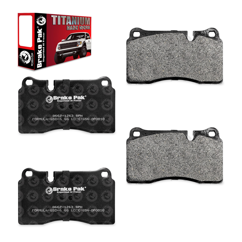 LAND ROVER RANGE ROVER SPORT / LAND ROVER RANGE ROVER SPORT