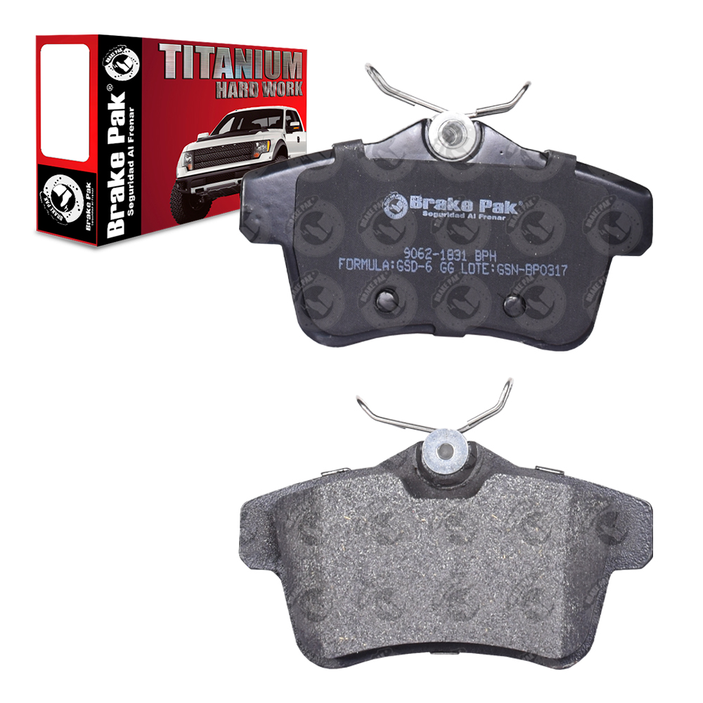 CITROEN C4 / PEUGEOT 308 / PEUGEOT 508 BERLINA / CITROEN CROSSBACK / PEUGEOT 3008 / PEUGEOT 5008