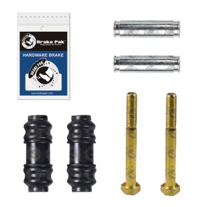 FORD F-350 / FORD EXPLORER / FORD E150 / FORD F150 / FORD F150 / JEEP CHEROKEE / JEEP WRANGLER / JEEP GRAND CHEROKEE / CHRYSLER SEBRING / CHRYSLER PACIFICA / DODGE CARAVAN