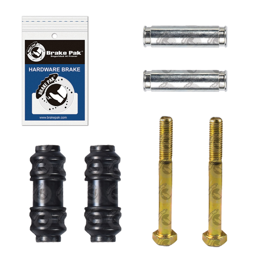 FORD F-350 / FORD EXPLORER / FORD E150 / FORD F150 / FORD F150 / JEEP CHEROKEE / JEEP WRANGLER / JEEP GRAND CHEROKEE / CHRYSLER SEBRING / CHRYSLER PACIFICA / DODGE CARAVAN