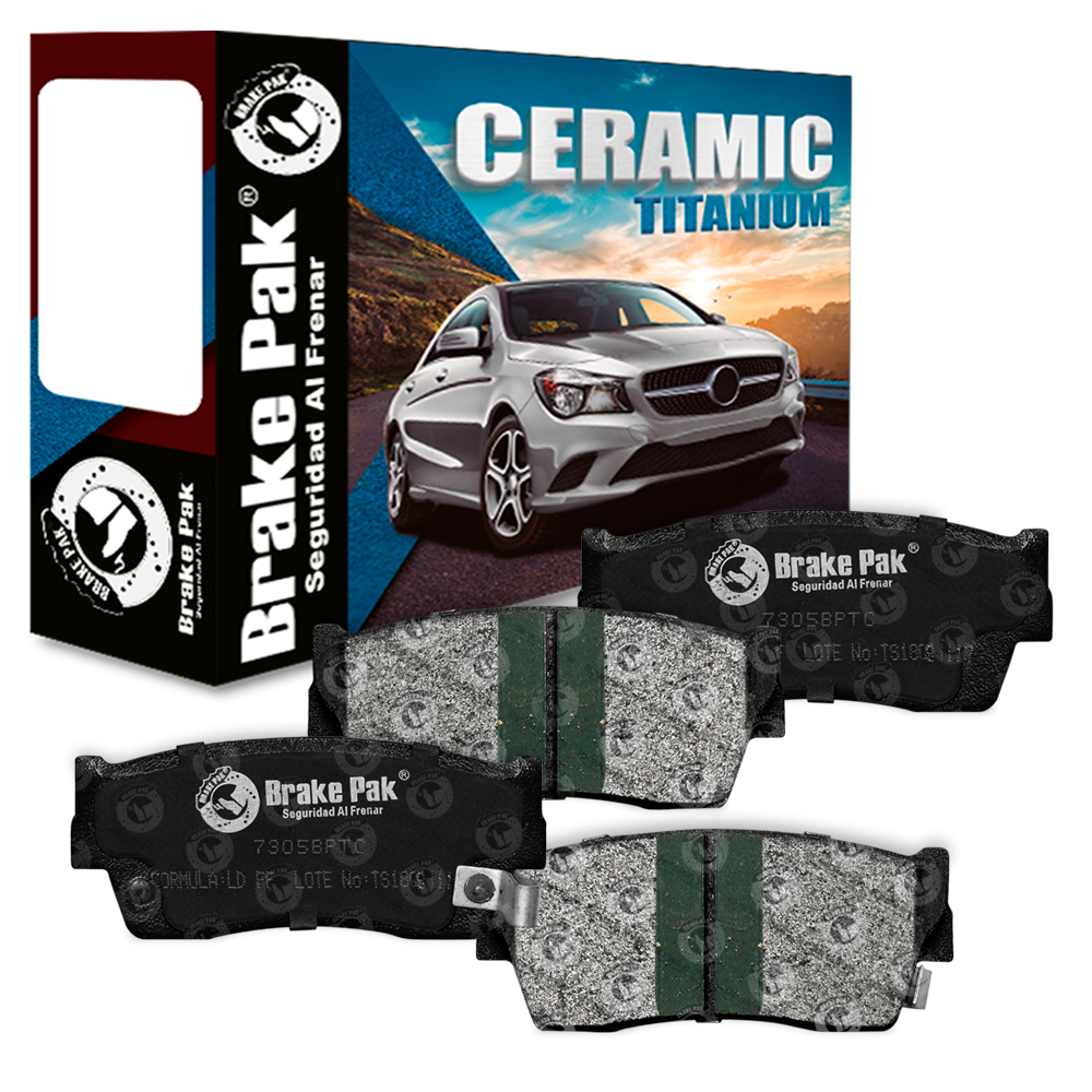 CHEVROLET VITARA / CHEVROLET TRACKER / GEO X-90 / SUZUKI SIDEKICK