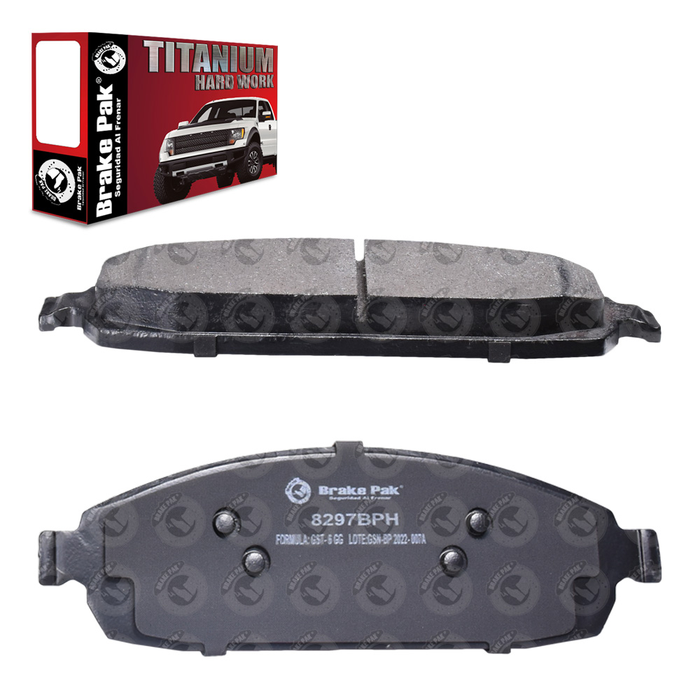 JEEP GRAND CHEROKEE / JEEP COMMANDER / JEEP COMMANDER