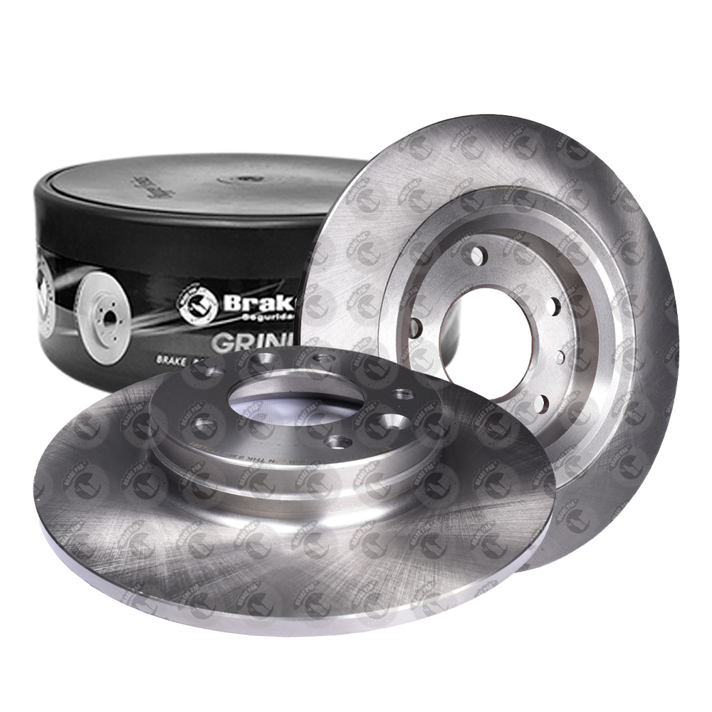 FORD FUSION / MAZDA 6 / MAZDA 626 / MAZDA MX5 / MAZDA 3