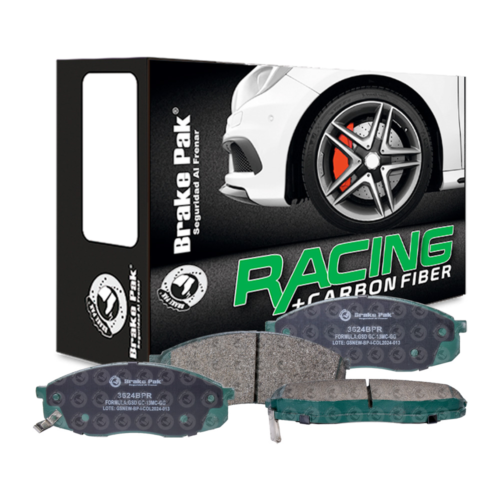 CHANGAN CS55 / CHANGAN CS85